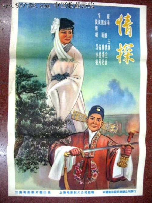 罗马工艺美术高等学院学生卡办理